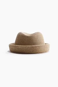 Straw Hat