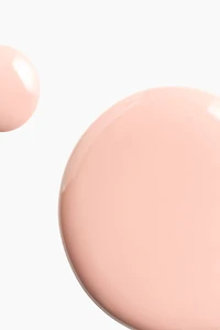 Nail Polish