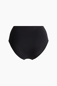 2-pack Seamless Briefs