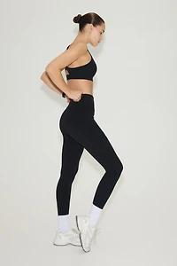 Running Leggings with ShapeMove™