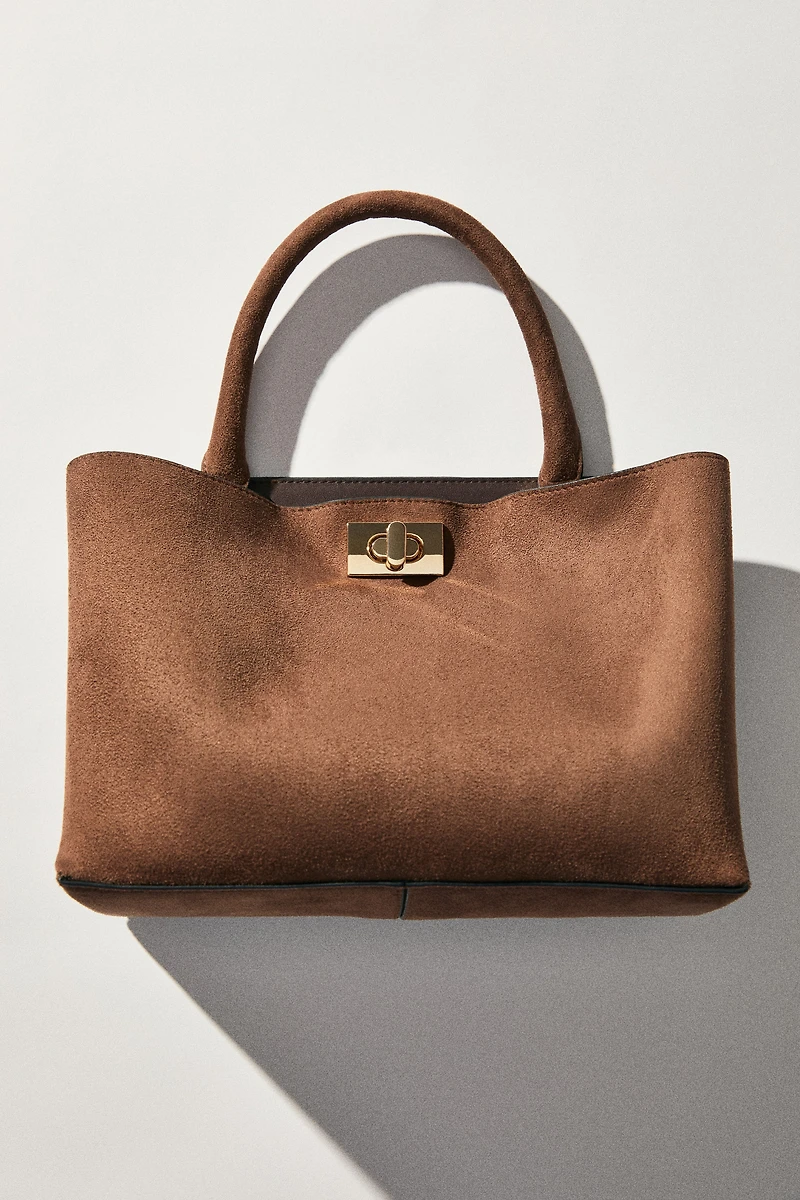 Sac à bandoulière