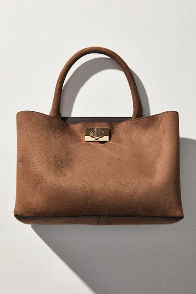 Sac à bandoulière