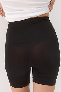Firm Shape Push-up bikers