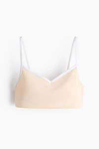 Soutien-gorge sport soutien moyen SoftMove🅪