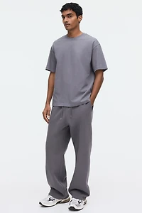 T-shirt COOLMAX® décontracté