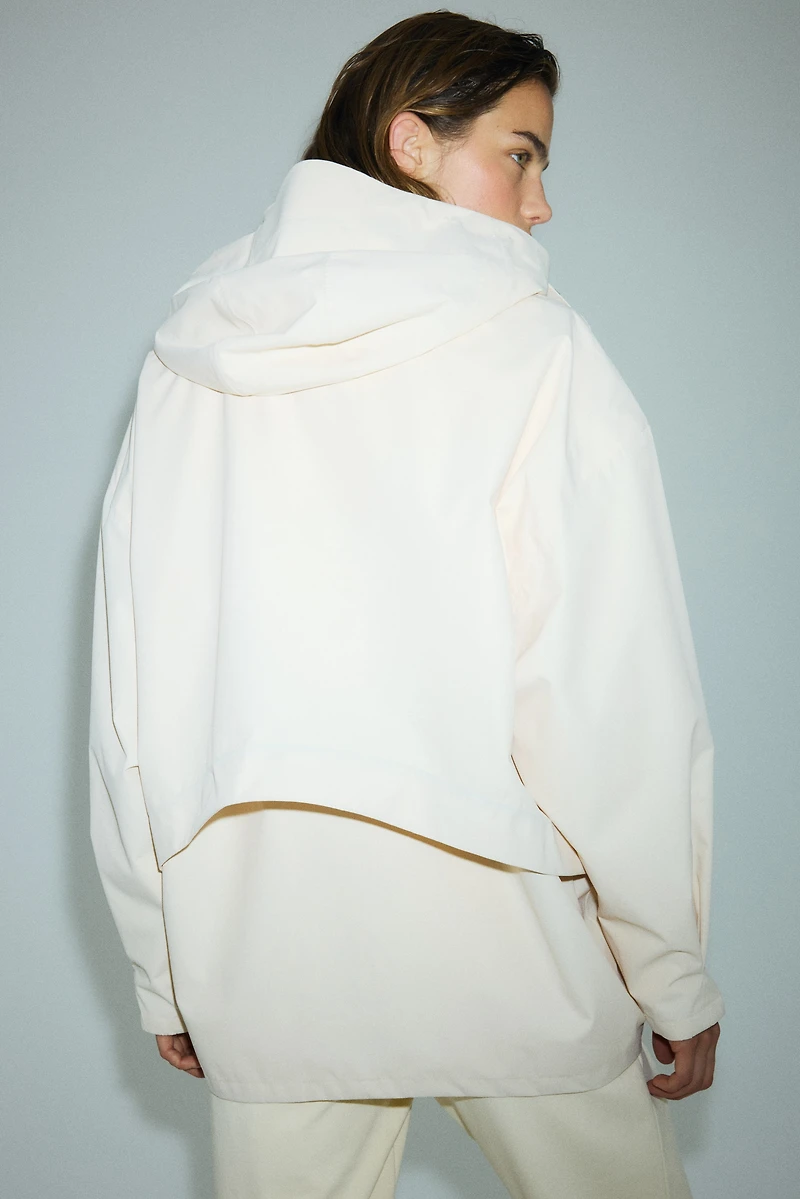 Veste de pluie StormMove🅪