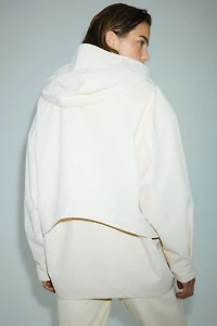 Veste de pluie StormMove🅪