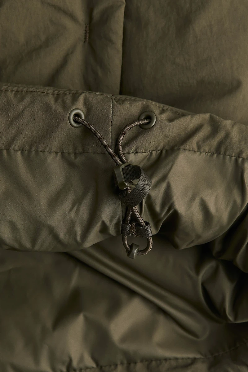 Veste-chemise thermique ThermoMove™