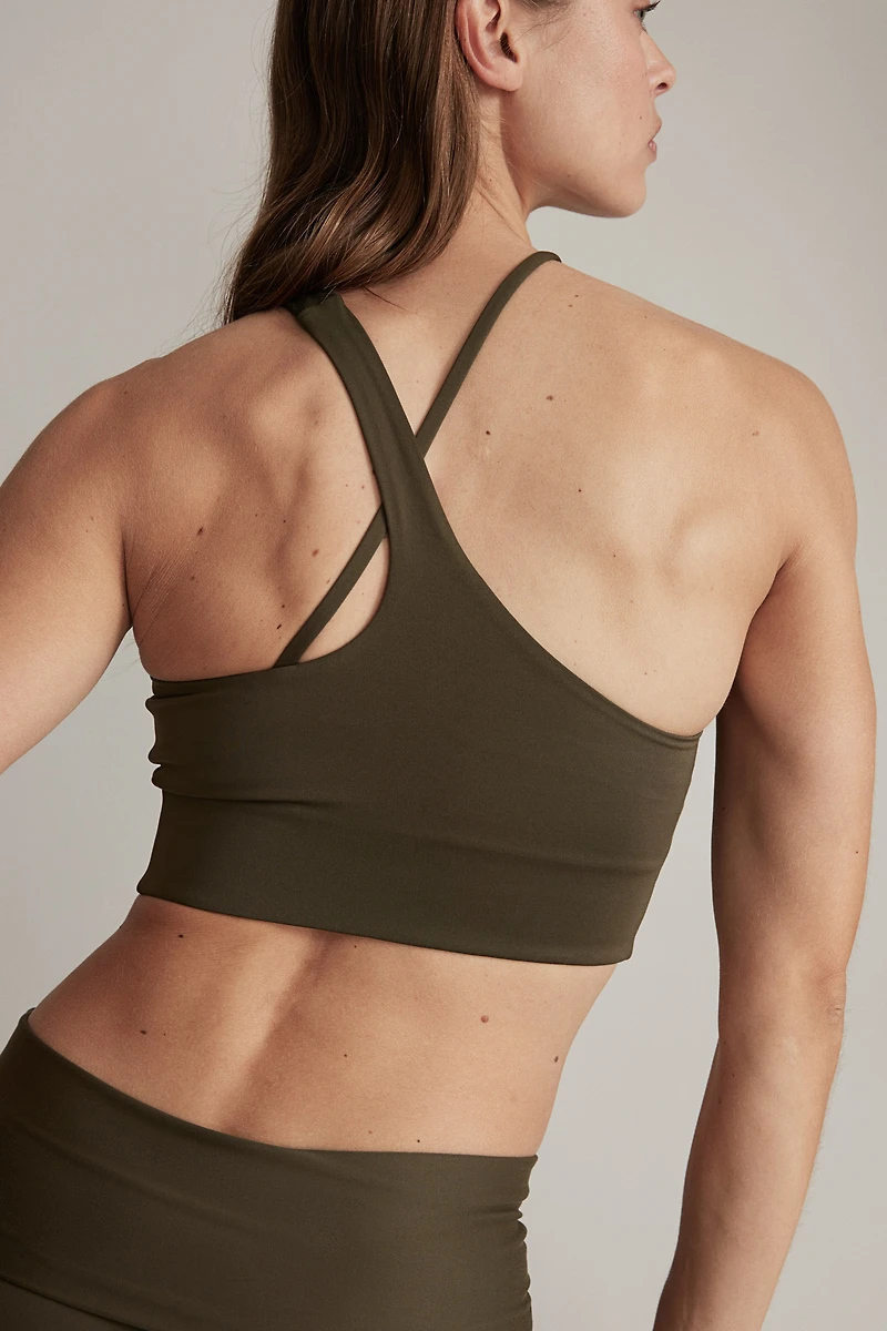 Soutien-gorge de sport à soutien léger SoftMove™