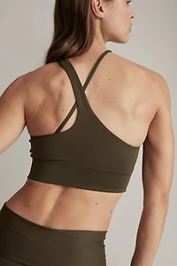 Soutien-gorge de sport à soutien léger SoftMove™