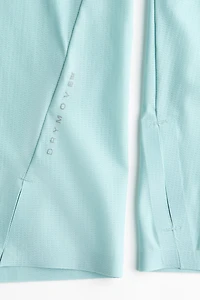 Sports Top with DryMove™