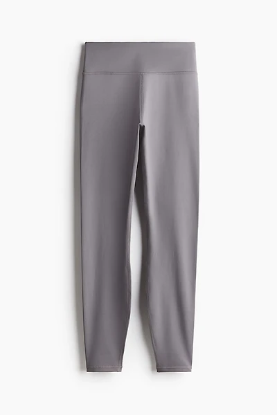 Sports Leggings with DryMove™