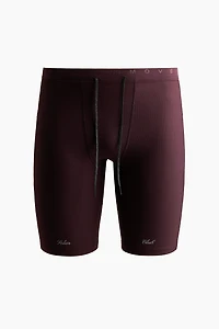 Running Half Tights with DryMove™