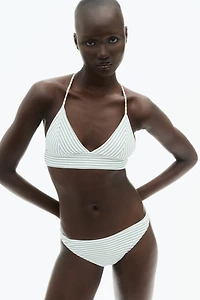Padded Bikini Top