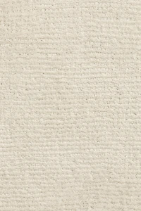 Tapis en jute tissé à la main