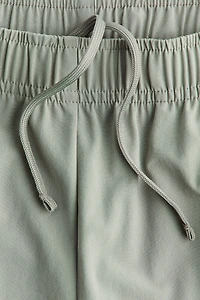 Sports Shorts with DryMove™
