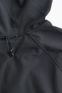 Anorak de course DryMove🅪