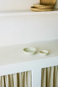 2-Piece Baking Dish Set