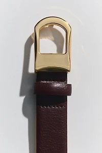 Ceinture