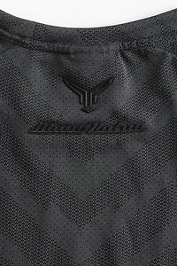 T-shirt de sport coupe classique avec DryMove™