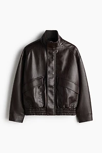 Blouson Jacket