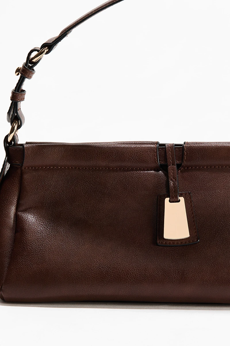 Sac porté épaule