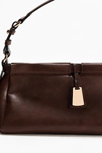 Sac porté épaule