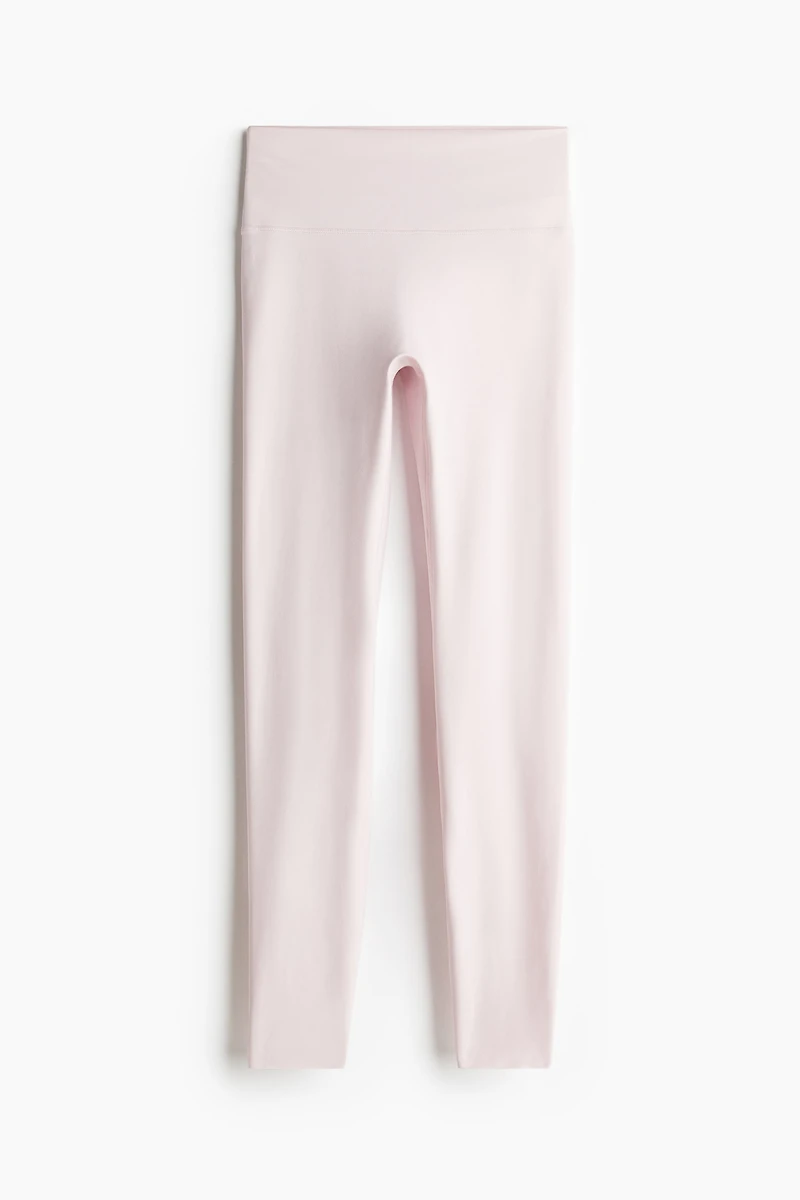 Sports Leggings with SoftMove™