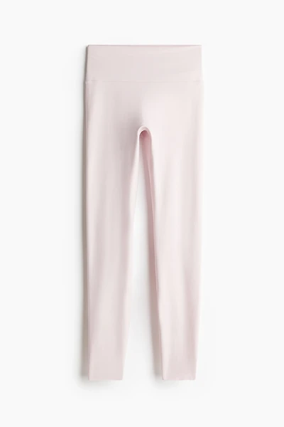 Sports Leggings with SoftMove™
