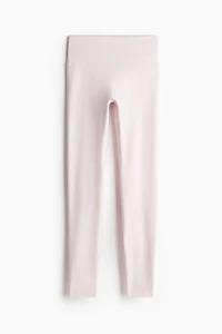 Sports Leggings with SoftMove™