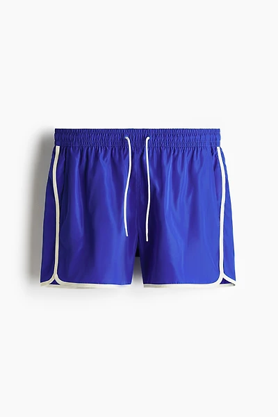 Swim Shorts