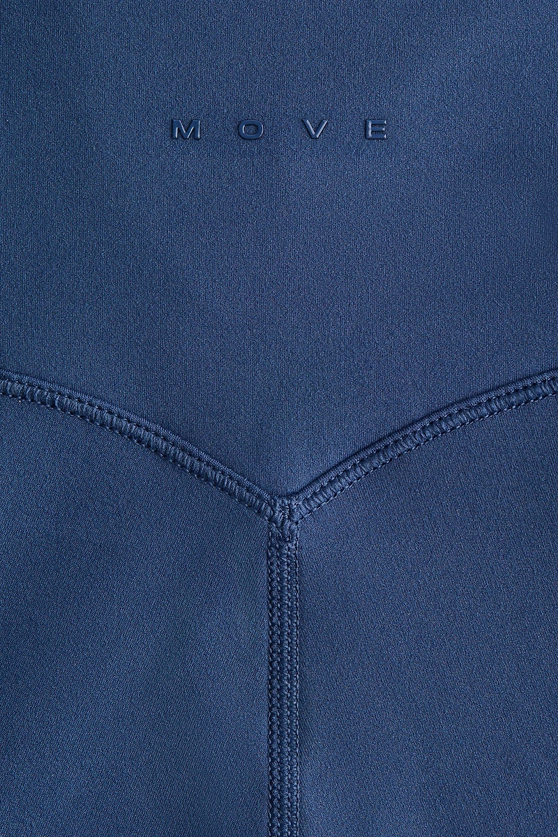 Legging de yoga évasé SoftMove™