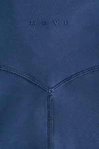 Legging de yoga évasé SoftMove™