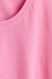 Lot de 5 T-shirts
