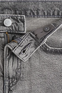 Comfort Slim Fit Jeans