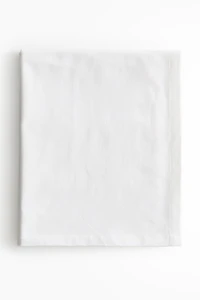 Cotton Tablecloth