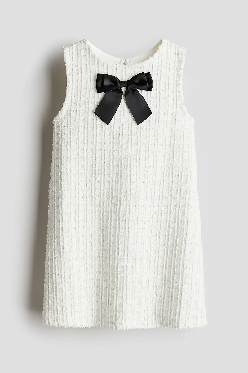 A-Line Dress