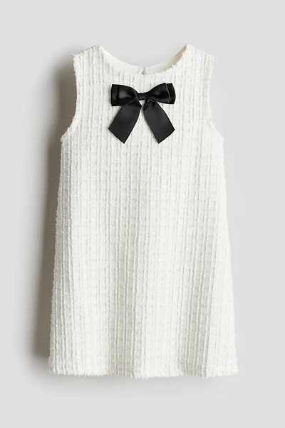 A-Line Dress