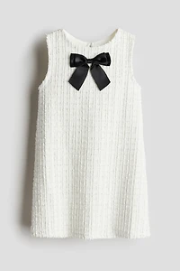 A-Line Dress