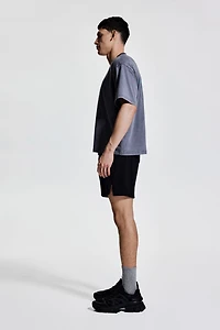 Haut de sport carré DryMove™
