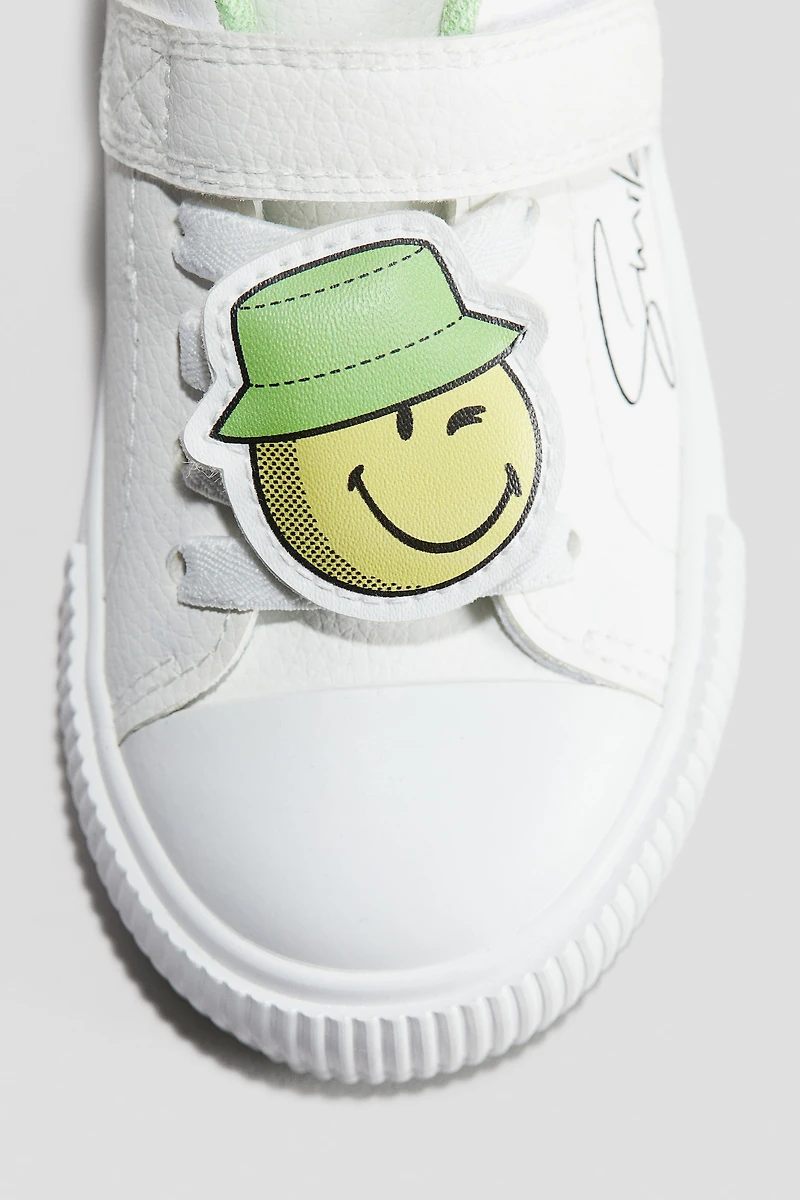 Espadrilles
