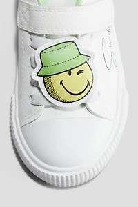 Espadrilles