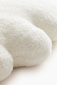 Children's Cloud Cushion