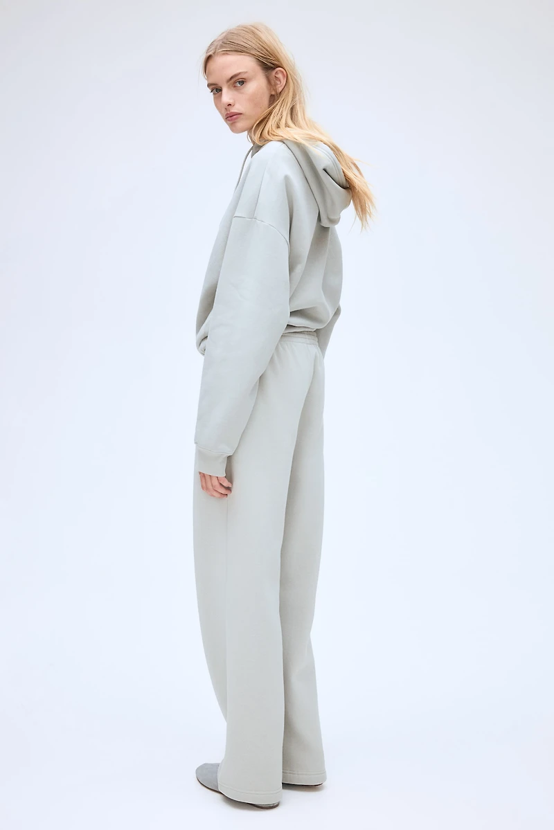 Sweatpants
