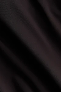 Costume de bain coussiné