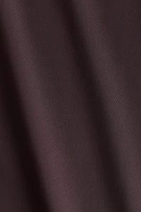 Sleeveless Thong Bodysuit