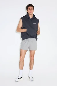 Lightweight Quick Dry Running Shorts