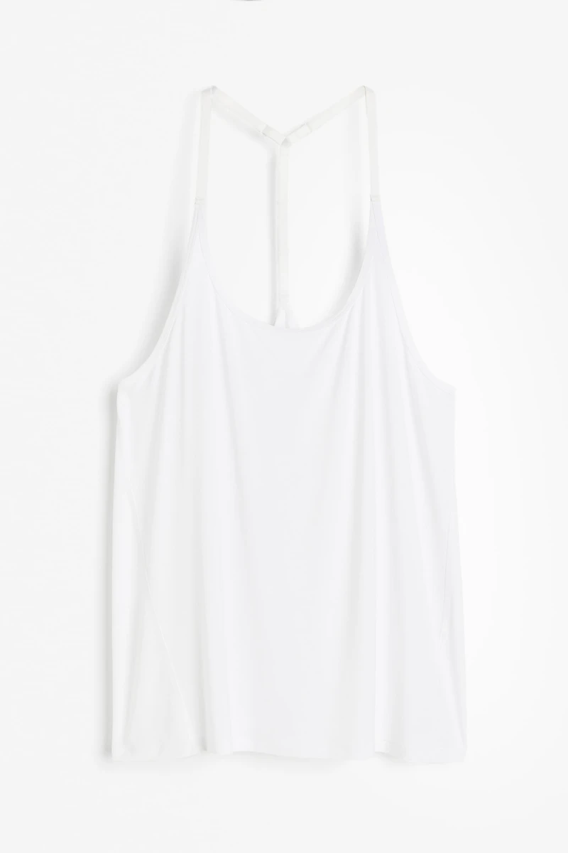Sports Tank Top DryMove™