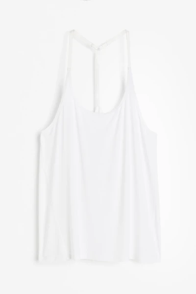 Sports Tank Top DryMove™