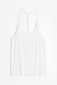 Sports Tank Top DryMove™